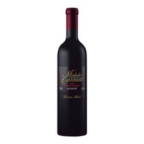 Vinho Tinto Fino Seco Cabernet Sauvignon Michele Carraro 750ml