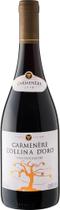 Vinho Tinto Fino Seco Carmenere Collina Doro Vaccaro Vinho Tinto Fino Seco Carmenere Collina Doro Vaccaro