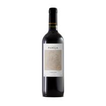 Vinho Tinto Fino Seco Carmenere Reserva Gran Pareja - Chile