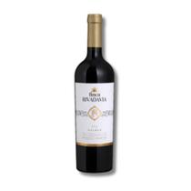 Vinho Tinto Fino Seco Malbec Finca Rivadavia