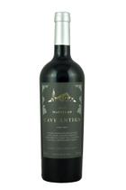 Vinho Tinto Fino Seco Marselan Cave Antiga 750ml