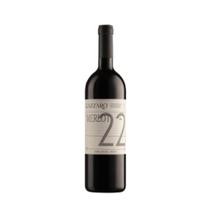 Vinho Tinto Fino Seco Merlot Gazzaro Vinho Tinto Fino Seco Merlot Gazzaro