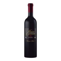 Vinho Tinto Fino Seco Merlot Michele Carraro 750ml