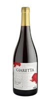 Vinho Tinto Fino Seco Pinot Noir - Giaretta Vinho Tinto Fino Seco Pinot Noir - Giaretta