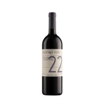Vinho Tinto Fino Seco Tannat Gazzaro Vinho Tinto Fino Seco Tannat Gazzaro
