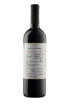 Vinho Tinto Fino Tannat Salvattore