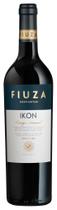 Vinho tinto Fiuza Ikon