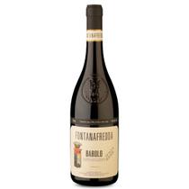 Vinho Tinto Fontanafredda Barolo 750ml