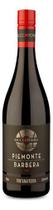 Vinho Tinto Fontanafredda Briccotondo Doc. Piemonte Barbera
