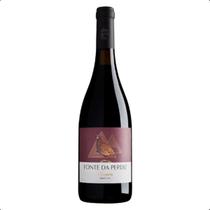 Vinho Tinto Fonte da Perdiz D.O.C. 2020 750ml Vinho Tinto Fonte da Perdiz D.O.C. 2020 750ml