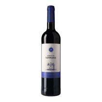 Vinho Tinto Fonte Da Serrana Red Wine 2022 750ml