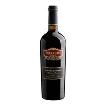 Vinho Tinto Founders Reserve Don Maximiano 750ml