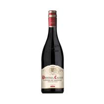 Vinho Tinto Fracês Calvet Prestige Cotes du Rhone 750ml