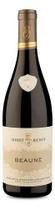 Vinho Tinto Francês Albert Bichot Beaune 750ml Vinho Tinto Francês Albert Bichot Beaune 750ml