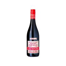 Vinho Tinto Francês Albert Bichot C'est la Vie 750ml