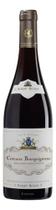 Vinho Tinto Francês Albert Bichot Coteaux Bourguignons 750ml Vinho Tinto Francês Albert Bichot Coteaux Bourguignons 750ml