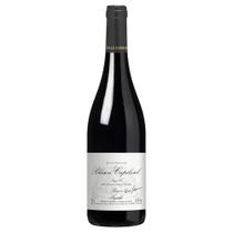 Vinho Tinto Francês Blason Capelviel Syrah