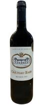 Vinho Tinto Frances Château Baby Vinho Tinto Frances Château Baby