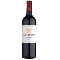 Vinho Tinto Frances Château Calvimont Graves Rouge Vinho Tinto Frances Château Calvimont Graves Rouge