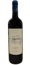Vinho Tinto Frances Château De Garonneau