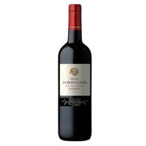 Vinho Tinto Francês Château La Rose Gadis Bordeaux 750 ml Vinho Tinto Francês Château La Rose Gadis Bordeaux 750 ml