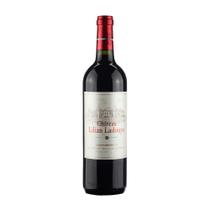 Vinho Tinto Francês Château Lilian Ladouys St. Estephe 750ml - Chateau Lilian Ladouys