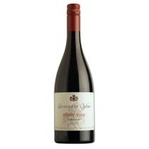 Vinho Tinto Francês Chavalier De Caylus Pinot Noir Vinho Tinto Francês Chavalier De Caylus Pinot Noir