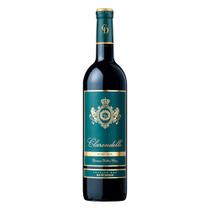 Vinho Tinto Francês Clarendelle Clarence Dillon - 750ml