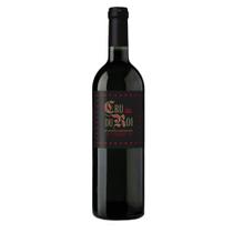 Vinho Tinto Francês Cru Du Roi Vinho Tinto Francês Cru Du Roi