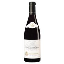 Vinho Tinto Francês Jean Bouchard Pinot Noir Nuits-Saint-Georges
