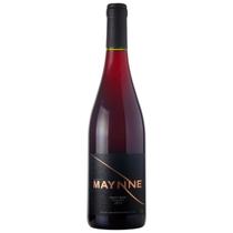 Vinho Tinto Francês Le Petit Maynne Pinot Noir Borgougne Seco 750ml Vinho Tinto Francês Le Petit Maynne Pinot Noir Borgougne Seco 750ml