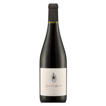 Vinho Tinto Francês Les Hautes Ribes