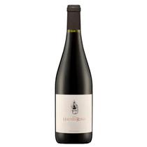 Vinho Tinto Francês Les Hautes Ribes