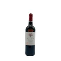 Vinho Tinto Francês Marquis des Bois Bordeaux - 750ml