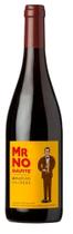 Vinho Tinto Francês Mr No Sulfite Beaujolais Villages 750ml