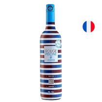 Vinho Tinto Francês Rouge Piscine 750ml