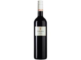 Vinho Tinto Francês Tarani Cahors Malbec 750ml