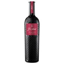 Vinho Tinto Freixenet Primitivo Puglia 750ml Vinho Tinto Freixenet Primitivo Puglia 750ml