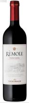 Vinho Tinto Frescobaldi Remole Toscana IGT 750 ml Vinho Tinto Frescobaldi Remole Toscana IGT 750 ml