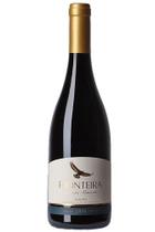 Vinho Tinto Fronteira Grande Reserva Doc - Quinta Dos Castelares