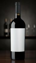 Vinho Tinto Frutado 750ml Vinho Tinto Frutado 750ml