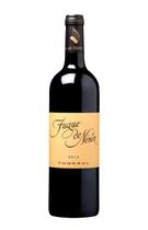 Vinho Tinto Fugue de Nenin 750ml (consultar safra) - DOMAINES DELON