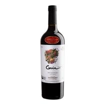 Vinho Tinto Gaia Red Blend Domaine Bousquet 750ml