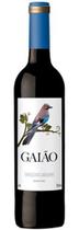 Vinho Tinto Gaião Português 750ml - Companhia da Quintas Vinho Tinto Gaião Português 750ml - Companhia da Quintas