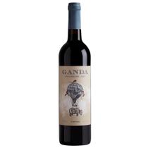 Vinho Tinto Ganda Tinto 750ml Vinho Tinto Ganda Tinto 750ml