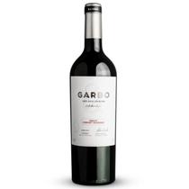 Vinho Tinto Garbo Colaborativo 2021