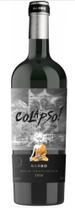 Vinho Tinto Garbo Colapso 750 ml