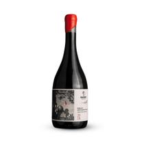 Vinho Tinto Garbo Inquieto Merlot e Sauvignon Blanc 750 ml