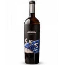 Vinho Tinto Garbo Jornada dos Vagamundos 2021