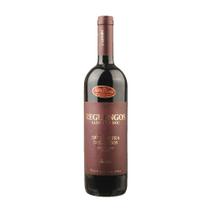 Vinho Tinto Garrafeira dos Sócios Reguengos 750ml Vinho Tinto Garrafeira dos Sócios Reguengos 750ml